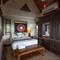 Отель Sandalwood Luxury Villas