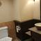 Отель Sarita Chalet & Spa Hotel