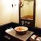 Отель Sarita Chalet & Spa Hotel