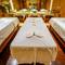 Отель Seaview Patong Hotel
