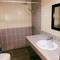 Отель Silver Resortel