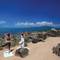 Отель Six Senses Samui
