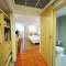 Отель Ramada Phuket Southsea
