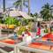Отель Ramada Phuket Southsea