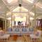 Отель Ramada Phuket Southsea
