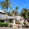 Отель Ramada Phuket Southsea