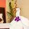 Отель Sunda Resort Krabi