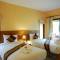 Отель Sunda Resort Krabi