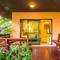 Отель Sunda Resort Krabi