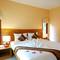 Отель Sunda Resort Krabi