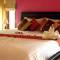 Отель Sunda Resort Krabi