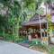Отель Sunda Resort Krabi
