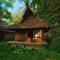 Отель Sunset Park Resort & Spa