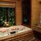 Отель Sunset Park Resort & Spa
