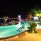 Отель Sunset Park Resort & Spa