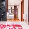 Отель The Chava Resort