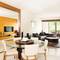 Отель The Chava Resort