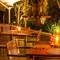 Отель The Chava Resort