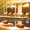 Отель The Chava Resort