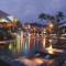 Отель The Dewa Resort & Spa