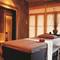 Отель The Dewa Resort & Spa