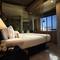 Отель The Dewa Resort & Spa