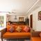 Отель The Residence Resort & Spa Retreat