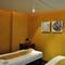 Отель The Residence Resort & Spa Retreat