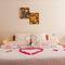 Отель The Residence Resort & Spa Retreat