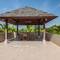 Отель The Residence Resort & Spa Retreat