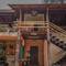 Отель The Spa Koh Chang Resort