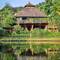 Отель The Spa Koh Chang Resort
