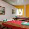 Отель Timber House Ao Nang