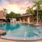 Отель Timber House Ao Nang