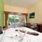 Отель Timber House Ao Nang