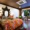 Отель Tropica Bungalow