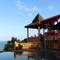 Отель Varinda Garden Resort