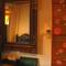 Отель Varinda Garden Resort
