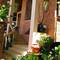 Отель Varinda Garden Resort