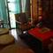 Отель Varinda Garden Resort