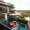 Отель Villa Zolitude Phuket