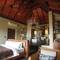 Отель Villa Zolitude Phuket