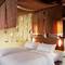 Отель Villa Zolitude Phuket