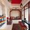 Отель Villa Zolitude Phuket