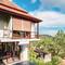 Отель Villa Zolitude Phuket