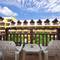 Отель Woraburi Phuket Resort & Spa