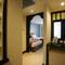 Отель Woraburi Phuket Resort & Spa