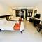 Отель Woraburi Phuket Resort & Spa