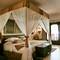 Отель Baraza Resort & Spa