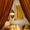 Отель Baraza Resort & Spa
